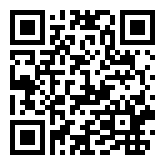 http://www.qy-pack.com/app/8c3151c5