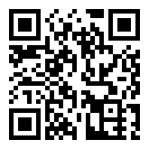 http://www.qy-pack.com/app/8c39b62e