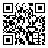 http://www.qy-pack.com/app/8c3dac28
