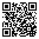 http://www.qy-pack.com/app/8c3e7a6b