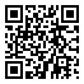 http://www.qy-pack.com/app/8c3f8430