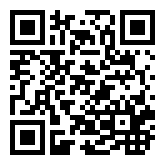 http://www.qy-pack.com/app/8c456a43