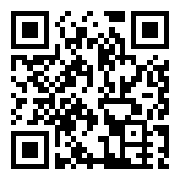 http://www.qy-pack.com/app/8c579b2f