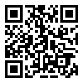 http://www.qy-pack.com/app/8c5be0d1