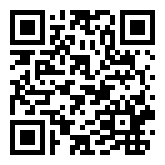 http://www.qy-pack.com/app/8c811723