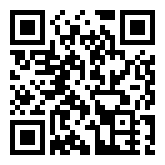 http://www.qy-pack.com/app/8c949aba
