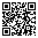 http://www.qy-pack.com/app/8cbe4490