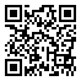 http://www.qy-pack.com/app/8cbf0b6c