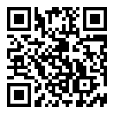 http://www.qy-pack.com/app/8cc1a18a