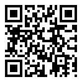 http://www.qy-pack.com/app/8cc1e099