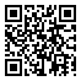 http://www.qy-pack.com/app/8cc3eea2