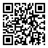 http://www.qy-pack.com/app/8cc489e5
