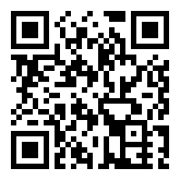 http://www.qy-pack.com/app/8cc98a8f