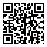 http://www.qy-pack.com/app/8cca362b