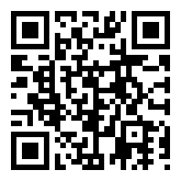 http://www.qy-pack.com/app/8cd27b48