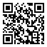 http://www.qy-pack.com/app/8cd572e5