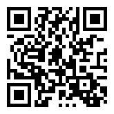 http://www.qy-pack.com/app/8cdaf84d