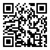http://www.qy-pack.com/app/8cdb620b