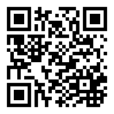 http://www.qy-pack.com/app/8cdfa0f0