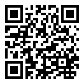 http://www.qy-pack.com/app/8ce2196b