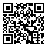 http://www.qy-pack.com/app/8cf14024