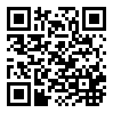 http://www.qy-pack.com/app/8cf774e3