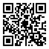 http://www.qy-pack.com/app/8cf7d7a1