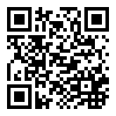 http://www.qy-pack.com/app/8cfdc10b