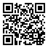 http://www.qy-pack.com/app/8d016c69