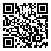 http://www.qy-pack.com/app/8d01c4f3