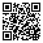 http://www.qy-pack.com/app/8d06aba6