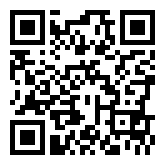 http://www.qy-pack.com/app/8d0b0bc3