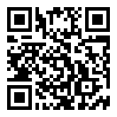 http://www.qy-pack.com/app/8d0de2b0