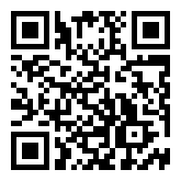 http://www.qy-pack.com/app/8d16b7a5