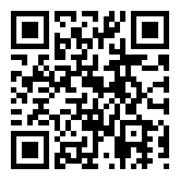 http://www.qy-pack.com/app/8d17d4a1