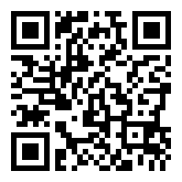 http://www.qy-pack.com/app/8d2321a6