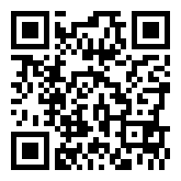 http://www.qy-pack.com/app/8d26b72f
