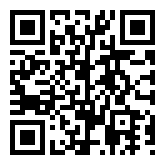 http://www.qy-pack.com/app/8d26d777