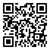 http://www.qy-pack.com/app/8d290f33