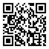 http://www.qy-pack.com/app/8d2ba102
