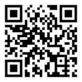 http://www.qy-pack.com/app/8d2c2171