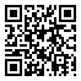 http://www.qy-pack.com/app/8d35b961