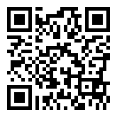 http://www.qy-pack.com/app/8d3fac30