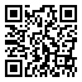 http://www.qy-pack.com/app/8d43c91a