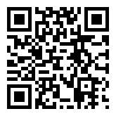 http://www.qy-pack.com/app/8d451740