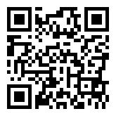 http://www.qy-pack.com/app/8d568de7