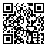 http://www.qy-pack.com/app/8d60ec68