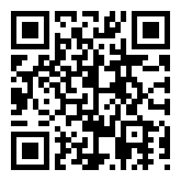 http://www.qy-pack.com/app/8d62e23b