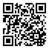 http://www.qy-pack.com/app/8d66ceb3