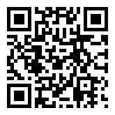 http://www.qy-pack.com/app/8d67591c